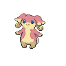 531