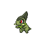 610