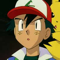 Ash