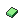 Bag Green Shard Sprite