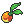 Bag Leppa Berry Sprite