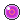 Bag Life Orb Sprite