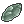 Bag Moon Stone Sprite