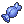 Bag Rare Candy Sprite