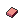 Bag Red Shard Sprite