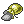 Bag Sacred Ash Sprite