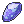 Bag Water Stone Sprite