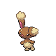 Buneary