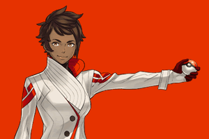 Candela