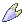 DeepSeaScale Tooth