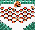 Diglett stage