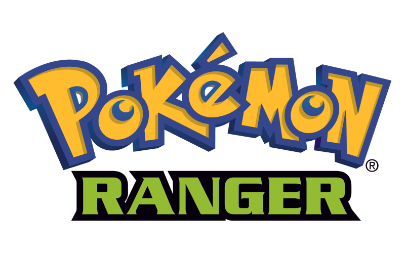 The official logo
