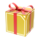 Gold Box