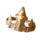 King's Rock