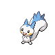Pachirisu