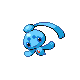 Phione