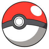 Pokeball