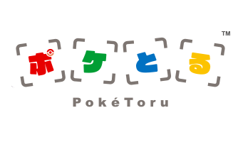 PokéToru logo