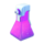 Potion