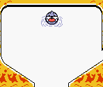 Seel stage