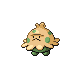 Shroomish