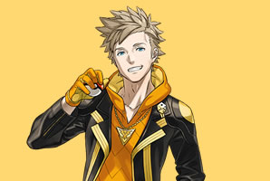 Spark