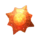 Sun Stone
