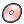 TM48 Skill Swap