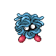 Tangela