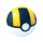 Ultra Ball