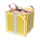 Ultra Box