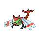 Yanma
