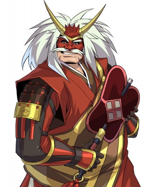 Shingen Pokemon Conquest