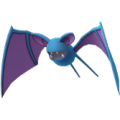 041 Zubat