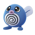 060 Poliwag