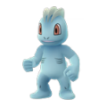 066 Machop