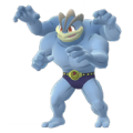 068 Machamp