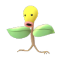 069 Bellsprout
