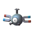 081 Magnemite