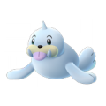 086 Seel
