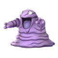 088 Grimer