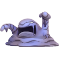 089 Muk