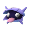 090 Shellder
