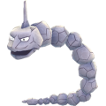 095 Onix