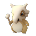 104 Cubone