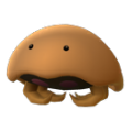 140 Kabuto