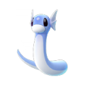 147 Dratini