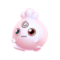 174 Igglybuff