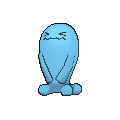 202 Wobbuffet