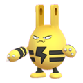 239 Elekid